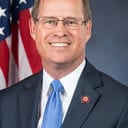Photo of Gregory F. Murphy