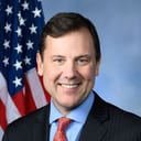 Photo of Thomas H. Kean, Jr.