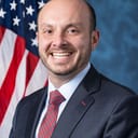Photo of Andrew R. Garbarino