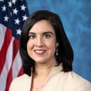 Photo of Nicole Malliotakis