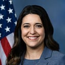 Photo of Stephanie I. Bice