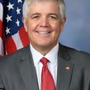 Photo of Cliff Bentz