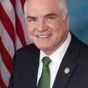 Photo of Mike Kelly