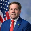 Photo of Charles J. "Chuck" Fleischmann