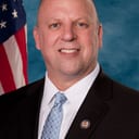 Photo of Scott DesJarlais