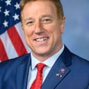 Photo of Pat Fallon