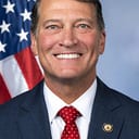 Photo of Ronny Jackson