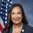 Photo of Monica De La Cruz