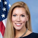 Photo of Beth Van Duyne