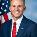 Photo of Blake D. Moore