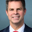 Photo of John J. McGuire III