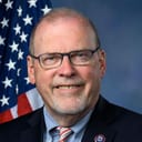 Photo of H. Morgan Griffith