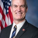 Photo of Rick Larsen
