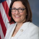 Photo of Suzan K. DelBene