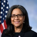 Photo of Marilyn Strickland
