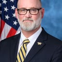 Photo of Derrick Van Orden