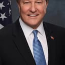Photo of Mike Rogers