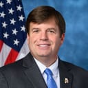 Photo of Dale W. Strong