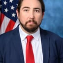 Photo of Elijah Crane