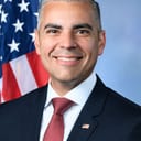 Photo of Juan Ciscomani