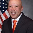 Photo of Rudy Recile