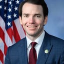 Photo of Kevin Kiley