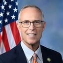 Photo of Jared Huffman