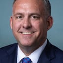 Photo of Adam Gray