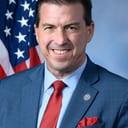 Photo of Kevin Mullin