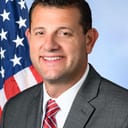 Photo of David G. Valadao