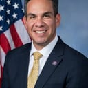 Photo of Pete Aguilar