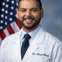 Photo of Raul Ruiz
