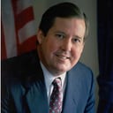 Photo of Ken Calvert