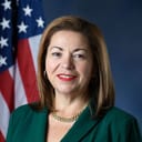 Photo of Linda T. Sánchez