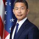 Photo of Eric Ching