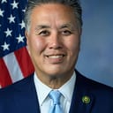 Photo of Mark Takano
