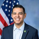 Photo of Robert Garcia
