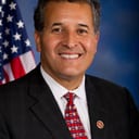 Photo of Juan Vargas