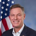Photo of Scott H. Peters