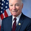 Photo of Joe Courtney
