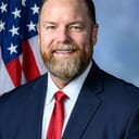 Photo of Aaron Bean