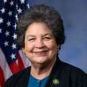 Photo of Lois Frankel
