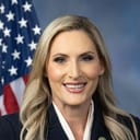 Photo of Laurel M. Lee