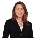 Photo of Deborah Adeimy