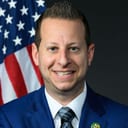 Photo of Jared Moskowitz