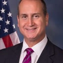 Photo of Mario Diaz-Balart