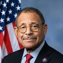 Photo of Sanford D. Bishop, Jr.