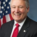 Photo of Rick W. Allen