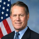 Photo of Ed Case
