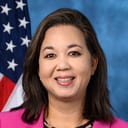 Photo of Jill N. Tokuda